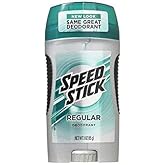 Menn Speed Stick Regular Size 3z Menned Speed Stick Regular 3oz