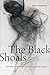 The Black Shoals: Offshore Formations of Black and Native Studies by 