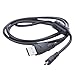 MaxLLTo 5ft USB Data Charger Cable for Nikon Coolpix S2600 S2500 S3000 S3200 S4300 S6100