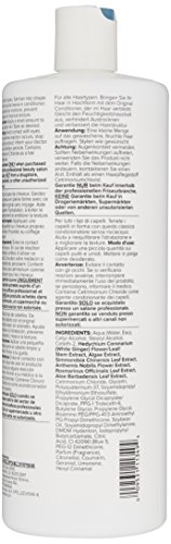 Paul Mitchell The Conditioner - Image 3