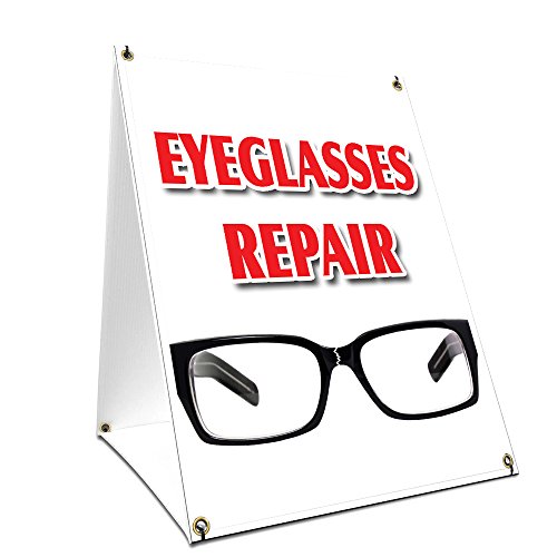 All American Eyeglass Repair TOPRated Best All American Eyeglass Repair