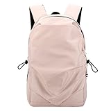 Hot Sale! Lightweight Backpack, Water Resistant