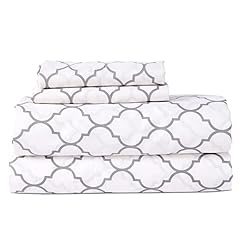 Boston Linen Co. 3 Piece Hotel Collection