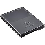 Atomos Master Caddy II HDD/SSD Case for Monitors/Recorders, 5 Pack