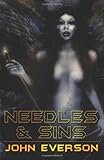 Needles & Sins
