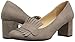 CL by Chinese Laundry Women's Anete Dress Loafer Pump