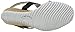 AK Anne Klein Sport Women's Minerva Fabric Wedge Sandal