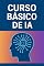 Livro Curso Básico de IA