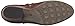 Blondo Women's Villa Waterproof Ankle Bootie