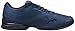 PUMA Men's Tazon 6 Wov Cross-Trainer Shoe