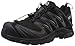 Salomon Men's XA Pro 3D Trail Running Shoe,Black/Black/Dark Cloud,11.5 M US