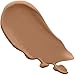 COVERGIRL TruBlend Matte Made Liquid Foundation, Bronze, 1.01 Fl Oz (Pack of 1)