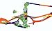 Hot Wheels Wall Tracks Roto-Arm Revolution