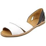 Franco Sarto Womens 'Vivace' Sandal