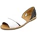 Franco Sarto Womens 'Vivace' Sandal