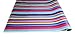 Long gift wrapping paper 1 roll - Suitable for all occasion gift wrap like wedding, birthday, and holiday - 27.5 inch x 16.4 feet (37.5 sq ft.).