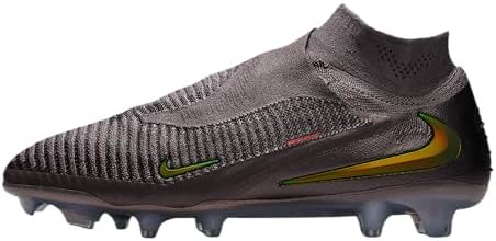 Amazon.com | Nike Elite Football Boots Phantom Vsn Df Sg-Pro Ac