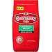 Community Coffee Medium Dark Roast Premium Ground Bag, Caf&eacute; Special Decaf Smooth Full Flavored, 32 Ounce