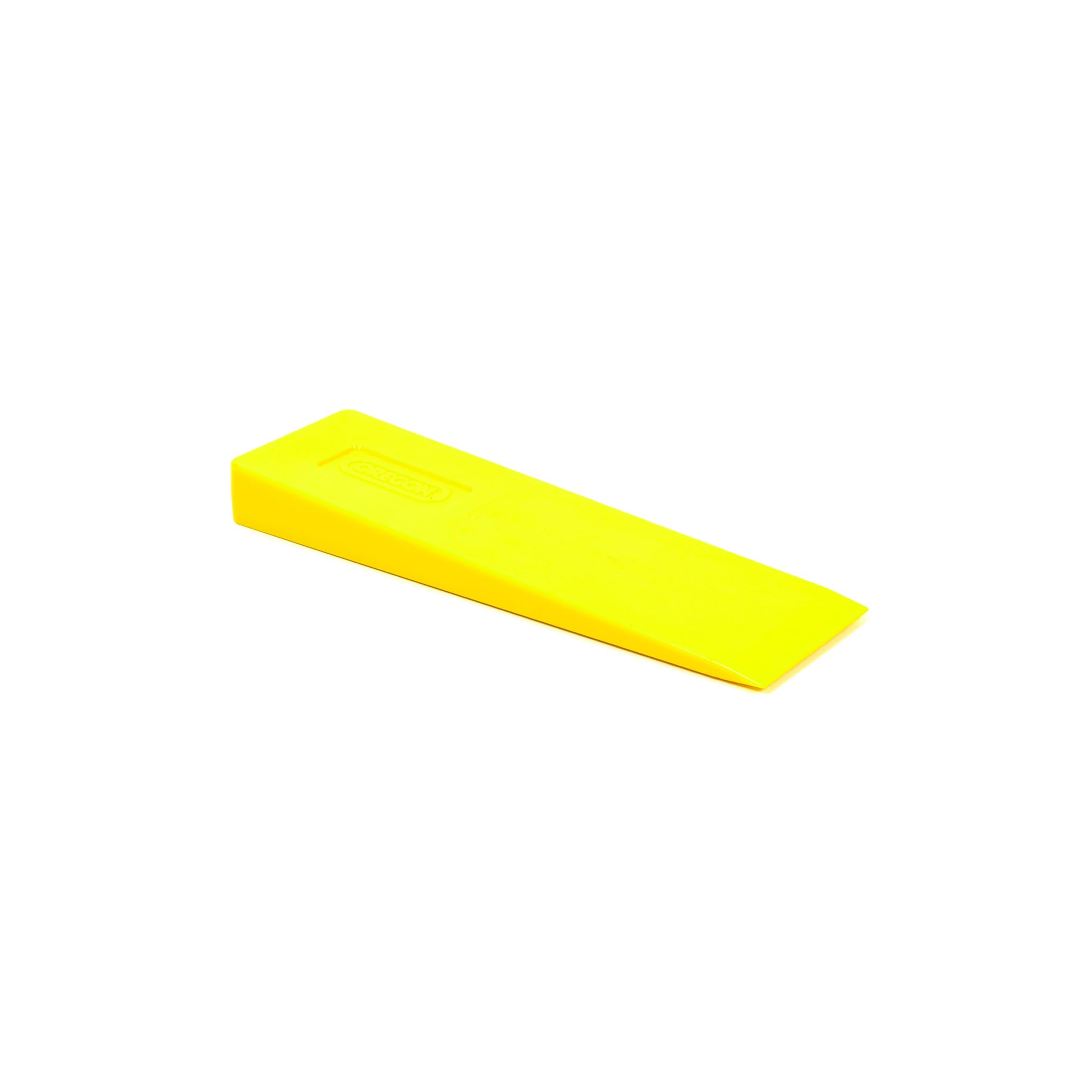 OREGON 23560 10Inch Plastic Wedge