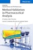 Method Validation in Pharmaceutical Analysis: A Guide to Best Practice ...