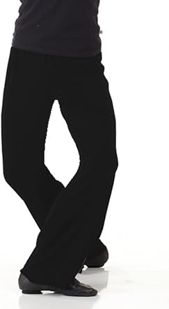 amazon dance pants