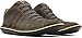 Camper Men's Beetle Fashion Sneaker