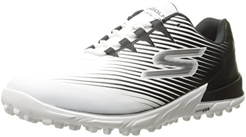 skechers bionic 2 golf shoes