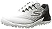 Skechers Performance Men's Go Golf Bionic 2 Golf Shoe