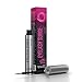 Ultrax Labs Eyelash Surge | Clinically Proven Eye lash Enhancing Growth Serum for Thicker and Fuller Eye Lashes