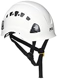 Petzl Pro Vertex Vented Professional Helmet - White