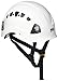 Petzl Pro Vertex Vented Professional Helmet - White primary