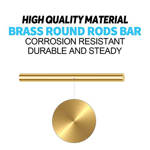 2 Glarks+Assorted+Diameter+2+5+8mm+Length