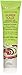 Pacifica Beauty Mini Super Kale Conditioner, 2 Fluid Ounce