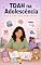 Livro TDAH na Adolescência: Guia Prático para Mães que Querem Fazer a Diferença (Série TDAH - O Universo da Mulher com TDAH)
