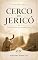 Livro Cerco de Jericó: 7 dias de oração para as muralhas caírem (Coleção Devocional Editora Homilias Livro 8)