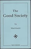 The Good Society