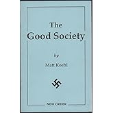 The Good Society