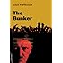 The Bunker