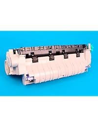Hewlett Packard RM1   0013   230 Fuser Assy 110 V   LJ 4200