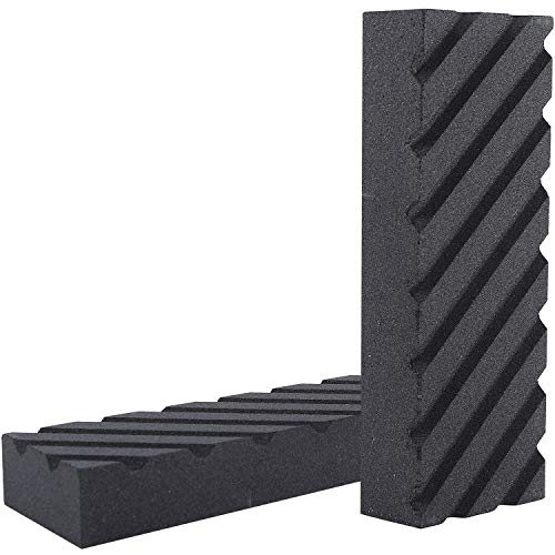 Flattening Stone Coarse Sharpening Stones Flattener Whetstone Fixer for