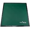 Set-of-3-14-x-14-Silicone-Sheets-for-Excalibur-Dehydrator-Bright-Kitchen-Re-Usable-Non-Stick-Mat