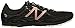 New Balance Women's Cross Country 900 V4 Running Shoe