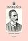 Livro Broquéis - Cruz e Sousa