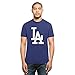 '47 MLB Men's Club Tee