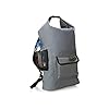 Chaos-Ready-Waterproof-Backpack–Dry-Bag–Quality-Heavy-Duty-Padded-Shoulder-Straps-Mesh-Side-Pockets-Easy-Access-Front-Pocket Chaos-Ready-Waterproof-Backpack–Dry-Bag–Quality-Heavy-Duty-Padded-Shoulder-Straps-Mesh-Side-Pockets-Easy-Access-Front-Pocket