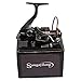 Sougayilang Saltwater Fishing Reel-3000
