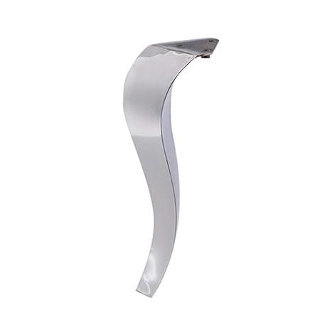 Pies mesa Las mejores mesas.