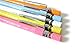 Staedtler Mechanical Pencil 925 65 Color Collection, 0.5mm, Marshmallow White (925 65-05W)