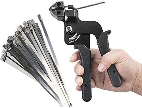 Dérailleur automatique Clearance