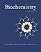 Biochemistry, 6th Edition